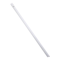 LED apgaismojums zem skapja TUBE LED/14W/230V 90 cm balts