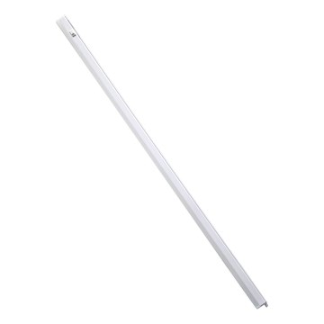 LED apgaismojums zem skapja TUBE LED/14W/230V 90 cm balts