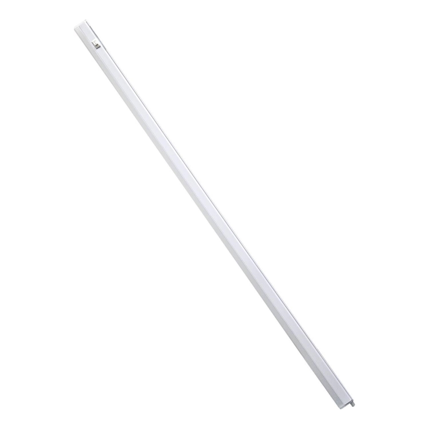 LED apgaismojums zem skapja TUBE LED/14W/230V 90 cm balts
