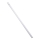 LED apgaismojums zem skapja TUBE LED/14W/230V 90 cm balts