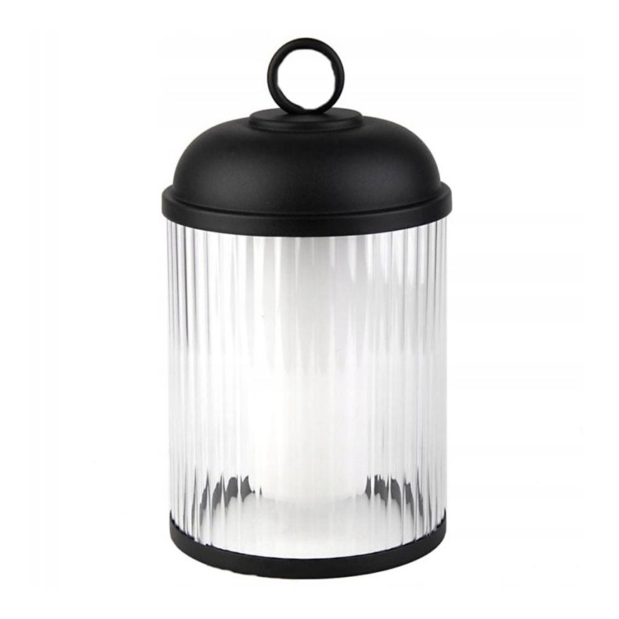 LED Aptumšojama āra lampa CANARI LED/2W/5V IP44