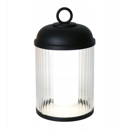 LED Aptumšojama āra lampa CANARI LED/2W/5V IP44