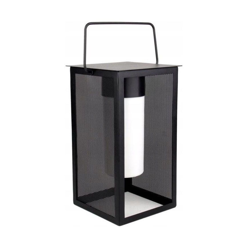 LED Aptumšojama āra lampa MESHY LED/2W/5V IP44