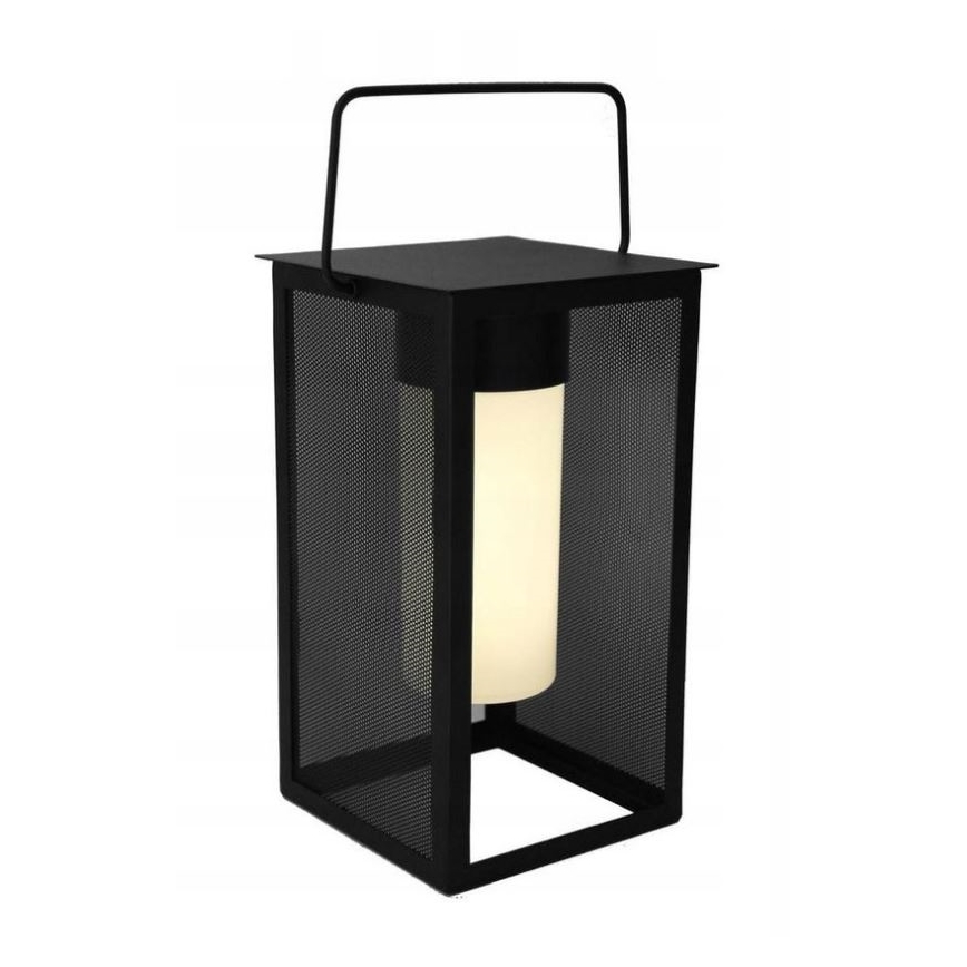 LED Aptumšojama āra lampa MESHY LED/2W/5V IP44