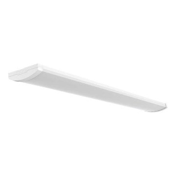 LED Aptumšojama dienasgaismas lampa LED/35W/44W/52W/60W/230V 4000K 120 cm