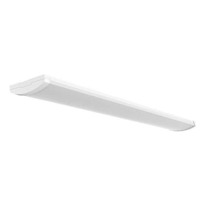 LED Aptumšojama dienasgaismas lampa LED/35W/44W/52W/60W/230V 4000K 120 cm