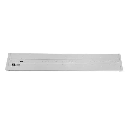 LED Aptumšojama dienasgaismas lampa LED/35W/44W/52W/60W/230V 4000K 120 cm