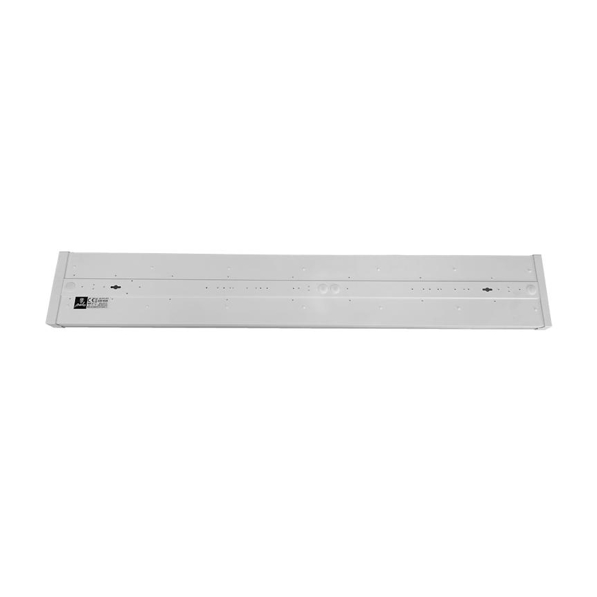LED Aptumšojama dienasgaismas lampa LED/35W/44W/52W/60W/230V 4000K 120 cm
