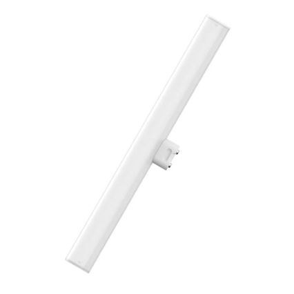 LED Aptumšojama dienasgaismas spuldze S14d/3W/230V 2700K 30 cm CRI 90 - Osram