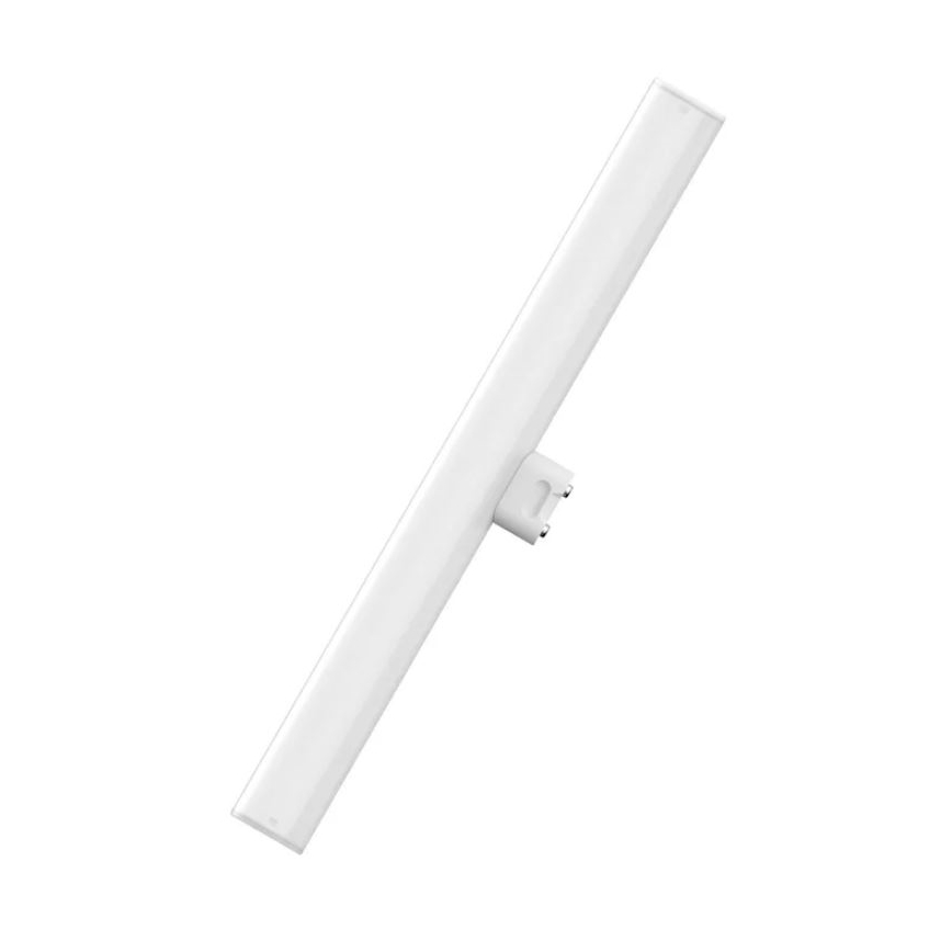 LED Aptumšojama dienasgaismas spuldze S14d/3W/230V 2700K 30 cm CRI 90 - Osram