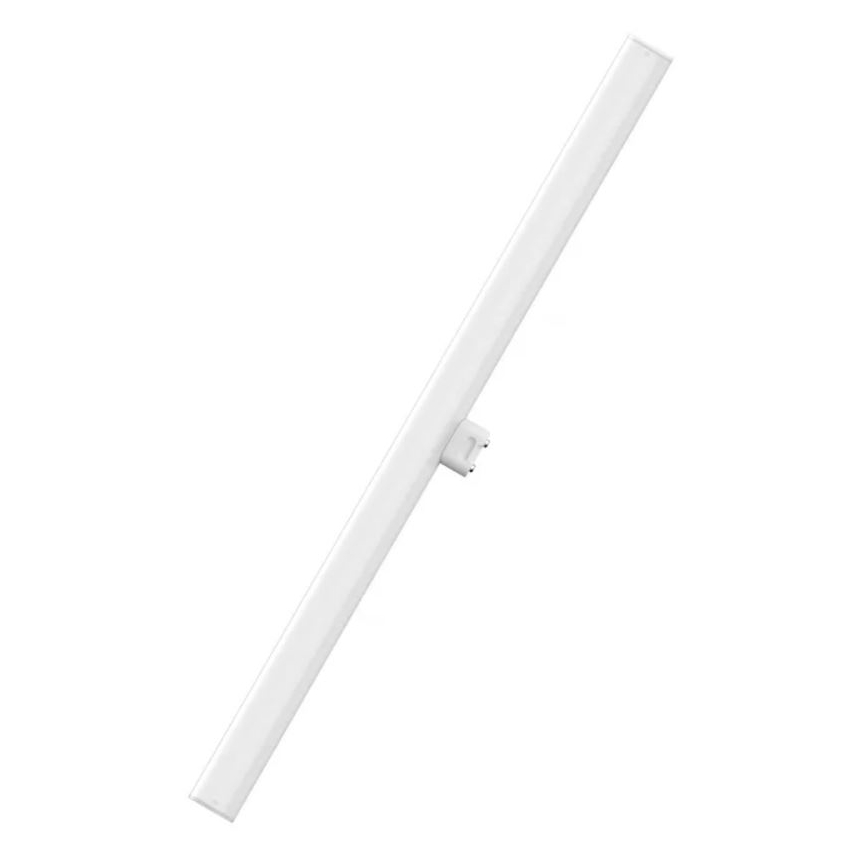 LED Aptumšojama dienasgaismas spuldze S14d/4,7W/230V 2700K 50 cm CRI 90 - Osram