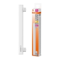 LED Aptumšojama dienasgaismas spuldze S14s/3W/230V 2700K 30 cm CRI 90 - Osram