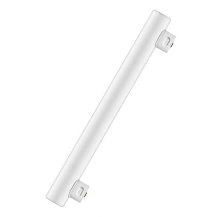 LED Aptumšojama dienasgaismas spuldze S14s/3W/230V 2700K 30 cm CRI 90 - Osram