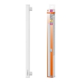 LED Aptumšojama dienasgaismas spuldze S14s/4,7W/230V 2700K 50 cm CRI 90 - Osram