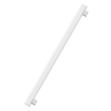 LED Aptumšojama dienasgaismas spuldze S14s/4,7W/230V 2700K 50 cm CRI 90 - Osram