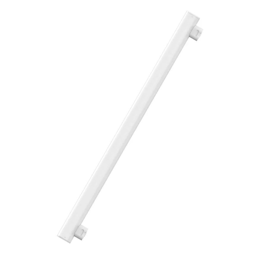 LED Aptumšojama dienasgaismas spuldze S14s/4,7W/230V 2700K 50 cm CRI 90 - Osram