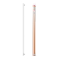 LED Aptumšojama dienasgaismas spuldze S14s/9,9W/230V 2700K 100 cm CRI 90 - Osram