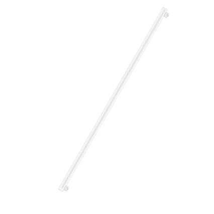 LED Aptumšojama dienasgaismas spuldze S14s/9,9W/230V 2700K 100 cm CRI 90 - Osram