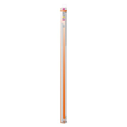 LED Aptumšojama dienasgaismas spuldze S14s/9,9W/230V 2700K 100 cm CRI 90 - Osram
