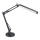 LED Aptumšojama galda lampa 2in1 USB TENUIX LED/14W/5V 3000-6000K