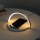 LED Aptumšojama galda lampa ar bezvadu uzlādi LED/10W/230V