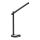 LED Aptumšojama galda lampa ar bezvadu uzlādi QI BEAM LED/18W/230V 2800K/4000K/5000K