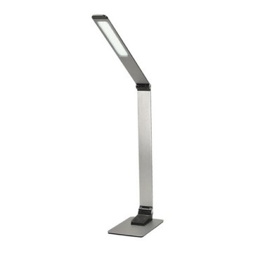 LED Aptumšojama galda lampa LED/11W/100-240V