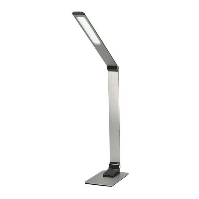 LED Aptumšojama galda lampa LED/11W/100-240V