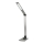 LED Aptumšojama galda lampa LED/11W/100-240V