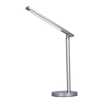 LED Aptumšojama galda lampa LED/7W/100-240V