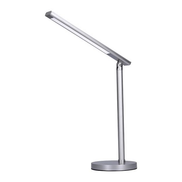 LED Aptumšojama galda lampa LED/7W/100-240V