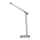 LED Aptumšojama galda lampa LED/7W/100-240V