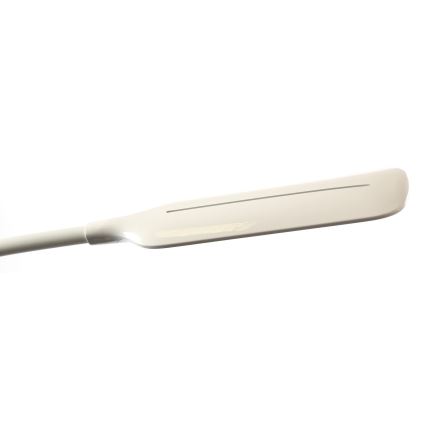LED Aptumšojama grīdas stāvlampa LED/9W/230V 3000-6500K balta + tālvadības pults