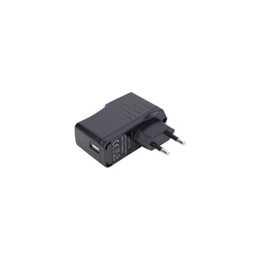 LED Aptumšojama griestu lampa ar stiprinājumu augu audzēšanai LED/15W/5V