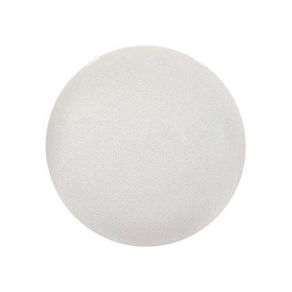 LED Aptumšojama griestu lampa IPOLY LED/60W/230V 2700-6500K d. 58 cm + tālvadības pults
