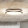 LED Aptumšojama griestu lampa LASKOS LED/48W/230V 3000-6500K melna + tālvadības pults
