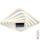 LED Aptumšojama griestu lampa LED/150W/230V 3000-6500K + tālvadības pults