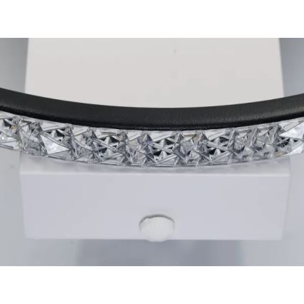 LED Aptumšojama griestu lampa LED/60W/230V 3000-6500K + tālvadības pults