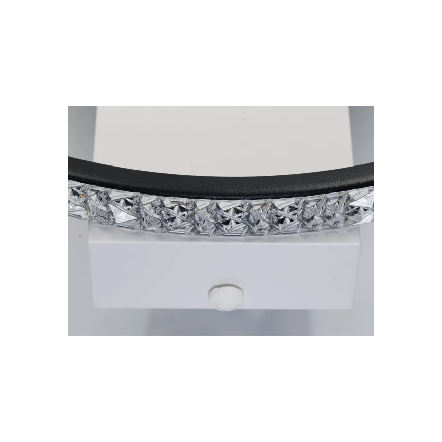 LED Aptumšojama griestu lampa LED/60W/230V 3000-6500K + tālvadības pults
