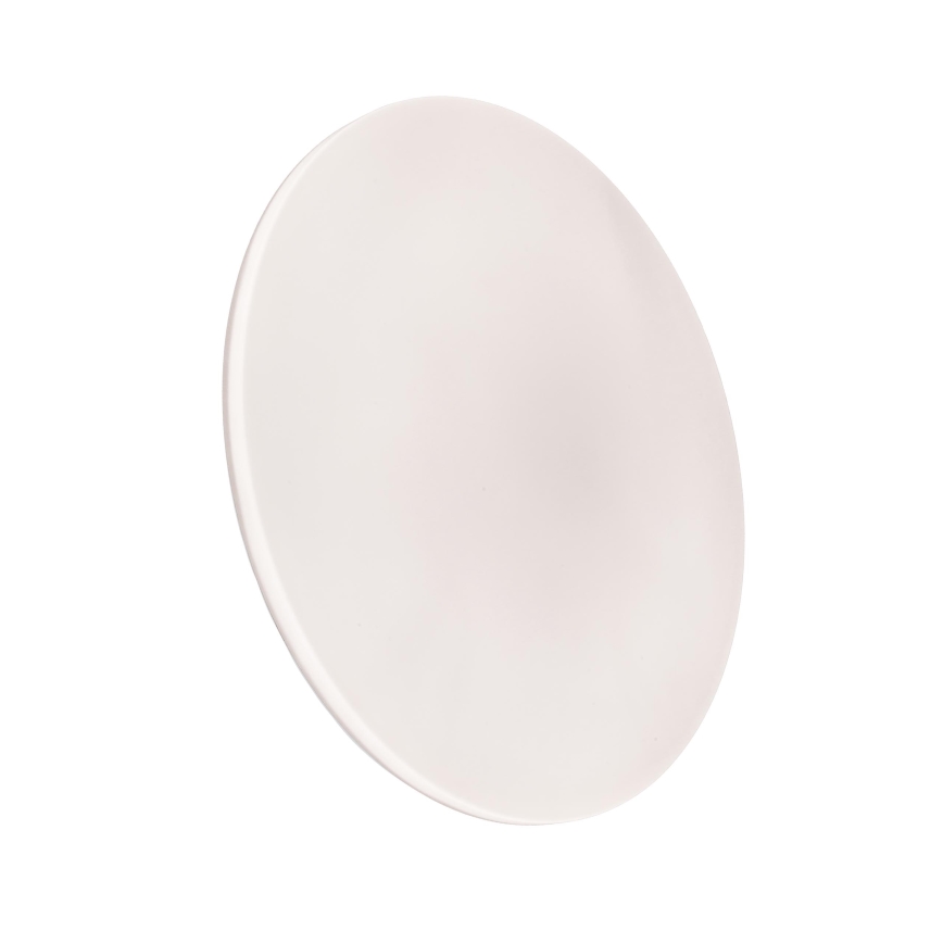 LED Aptumšojama griestu lampa NYMPHEA LED/24W/230V 2700-6500K Wi-Fi Tuya