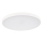 LED Aptumšojama griestu lampa PLAFON LED/20W/230V 3000-6500K Wi-Fi balta