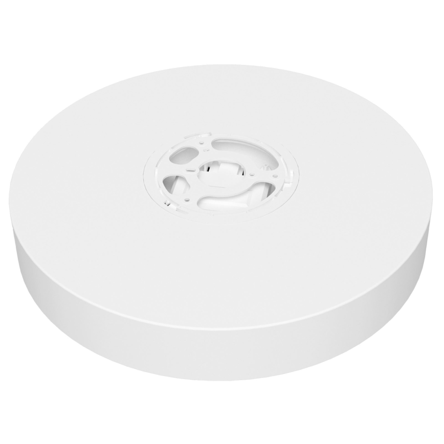 LED Aptumšojama vannas istabas griestu lampa VARIO LUMO LED/22/32W/230V 3000/4000/5700K d. 41 cm IP44 balta