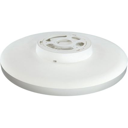 LED Aptumšojama vannas istabas griestu lampa VARIO NOVA LED/22/32W/230V 3000/4000/5700K d. 41 cm IP44 balta