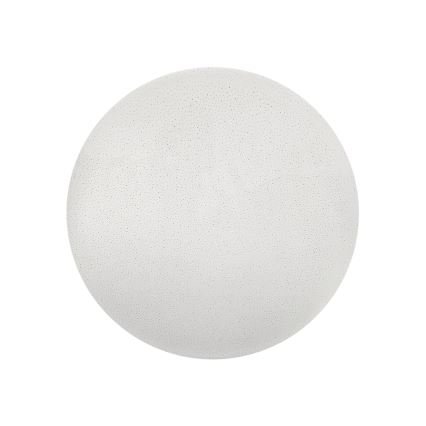 LED Aptumšojama griestu lampa VENTA LED/36W/230V 2700-6500K d. 48 cm + tālvadības pults