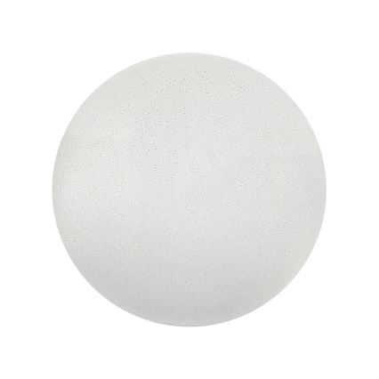 LED Aptumšojama griestu lampa VENTA LED/60W/230V 2700-6500K d. 58 cm + tālvadības pults