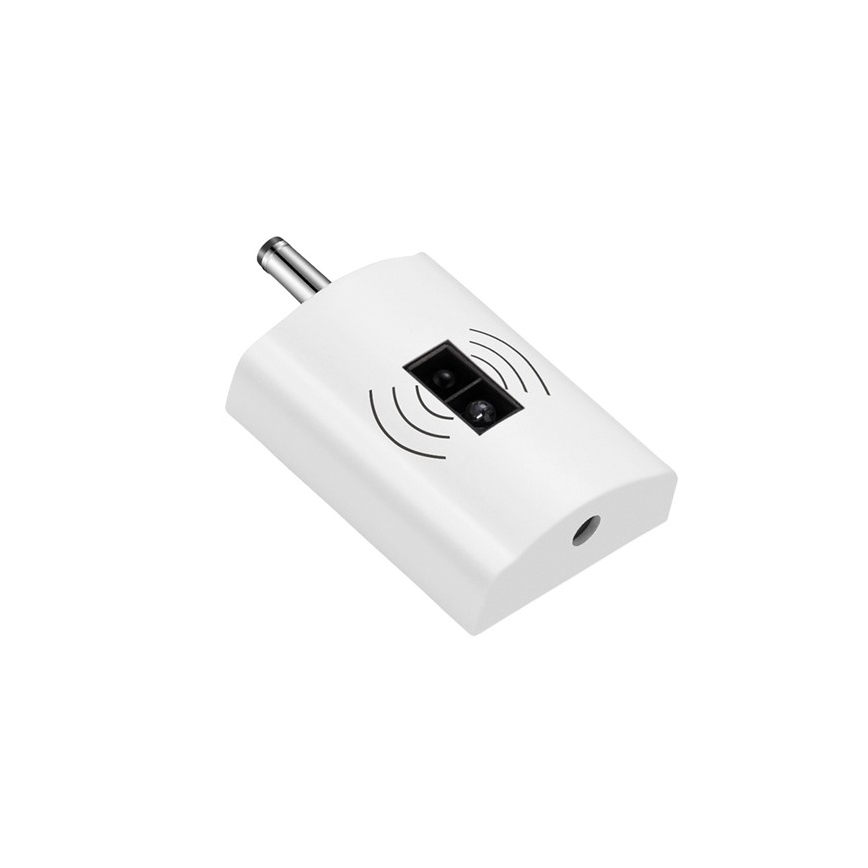 LED Aptumšojama josla 180xLED/4,8W/230V 3m