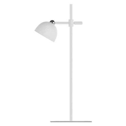 LED Aptumšojama, lādējama galda lampa magnētiskais 4in1 LED/4,2W/3,7V 4000K 1200mAh balta
