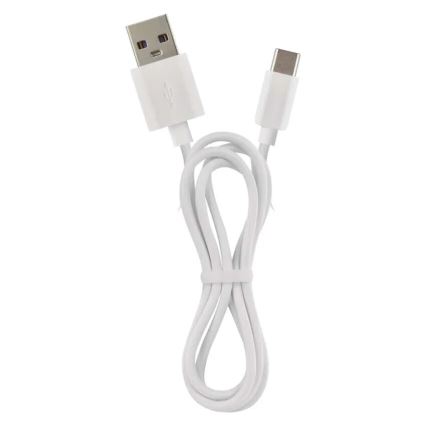 LED Aptumšojama, lādējama galda lampa magnētiskais 4in1 LED/4,2W/3,7V 4000K 1200mAh balta