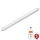 LED Aptumšojama lielas slodzes lampa LED/40W/230V 3000-6500K Wi-Fi Tuya IP65