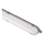 LED Aptumšojama lielas slodzes lampa MISTY LED/21/26/31/35W/230V 4000K IP66